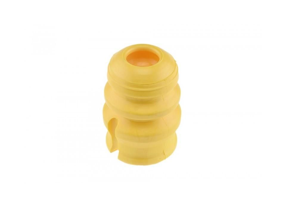 Tampon amortizor suprasarcina Ssang Yong Rexton 2002-> GAB 4521008000