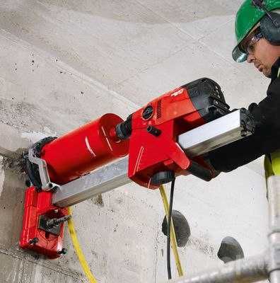 beton teshish beton kesish almazni kalonka almazni rezka demantaj