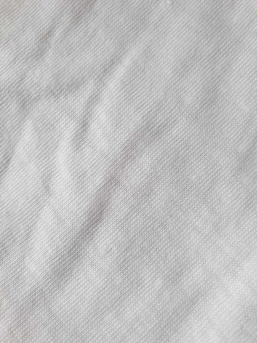 Панталоны женские