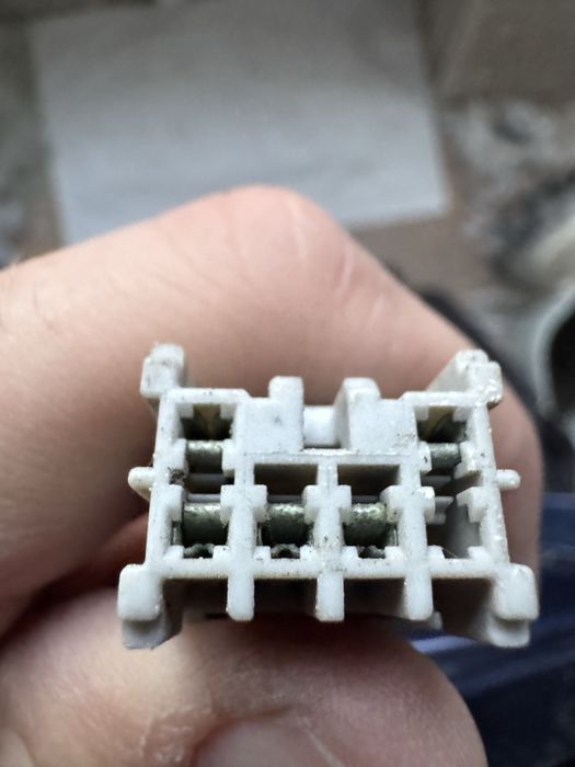 Оригинално огледало Хонда Сивик Honda Civic 7