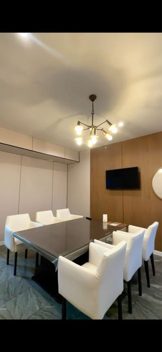 Продается Баня «Лесхоз-Монша»