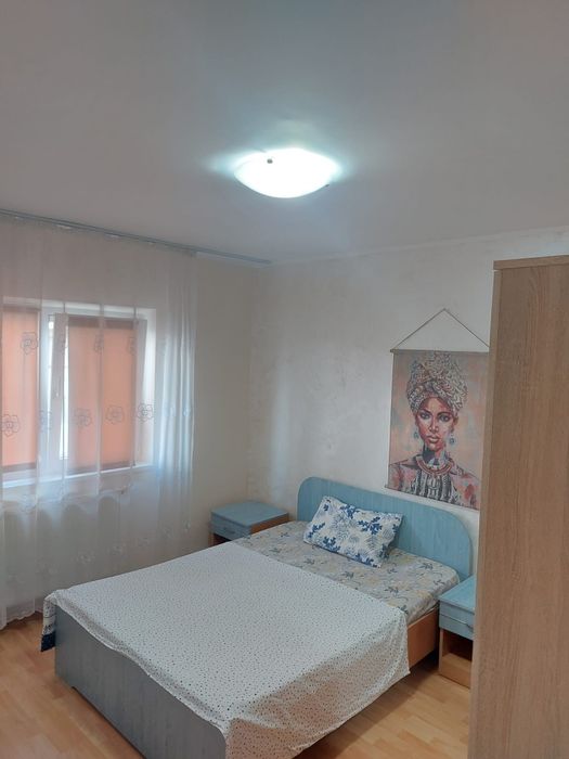 Închiriere apartament
