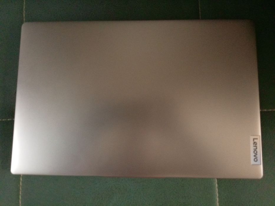 Notebook Lenovo slim3 (15",8)