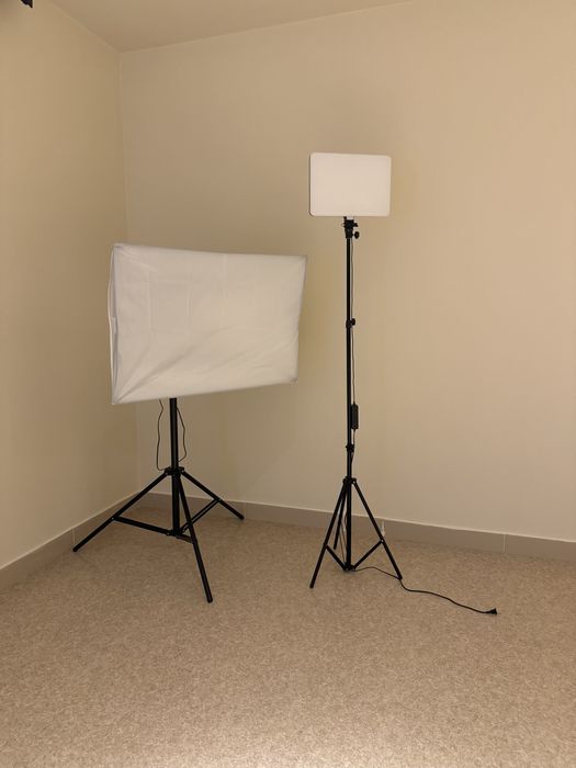 Танцевальный зал