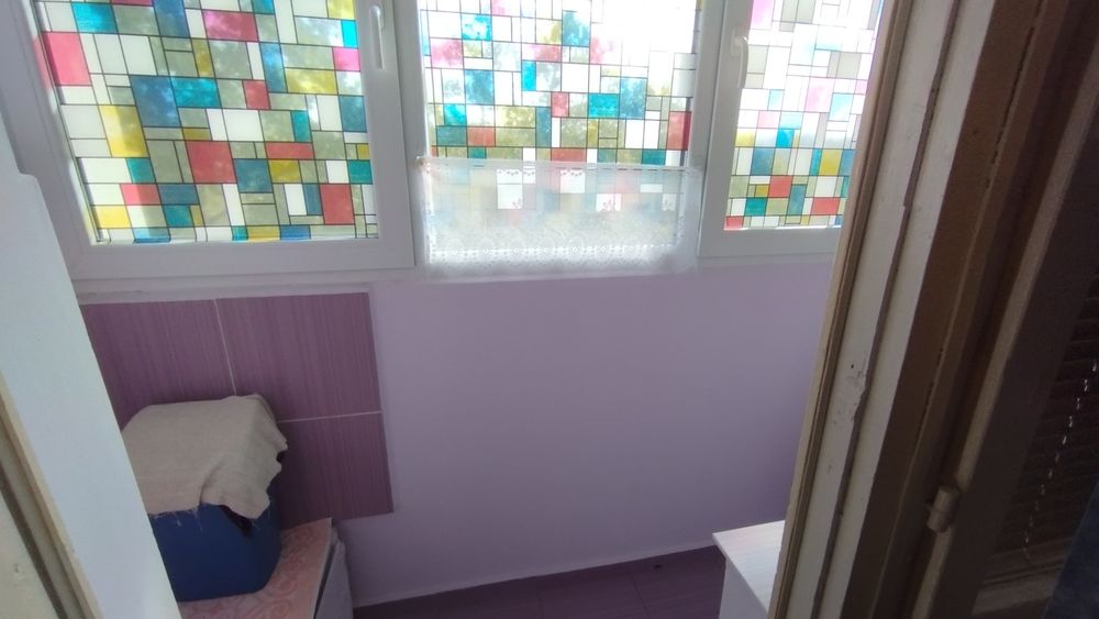 Продава се Двустаен апартамент в Сливен, Център - 42 кв.м за 1262 €/кв.м - Снимка #9