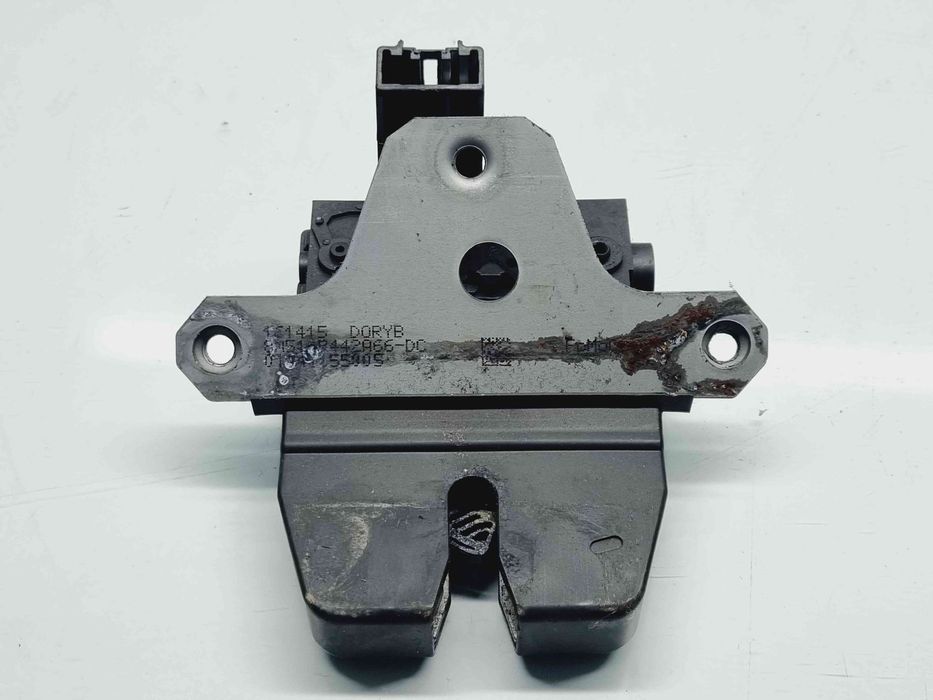 Broasca haion Ford Focus 3 Facelift [Fabr 2014-2019] 8M51-R442A66-DC