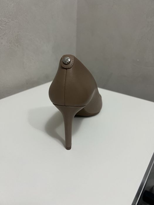 Туфли, классика, лодочки