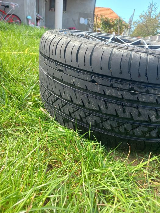 Genți BMW  M seria 5