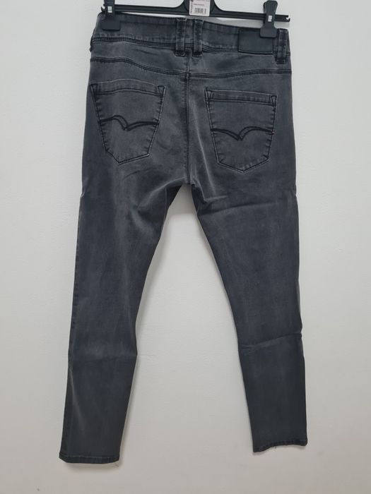 Lot 3 blugi Lee Cooper