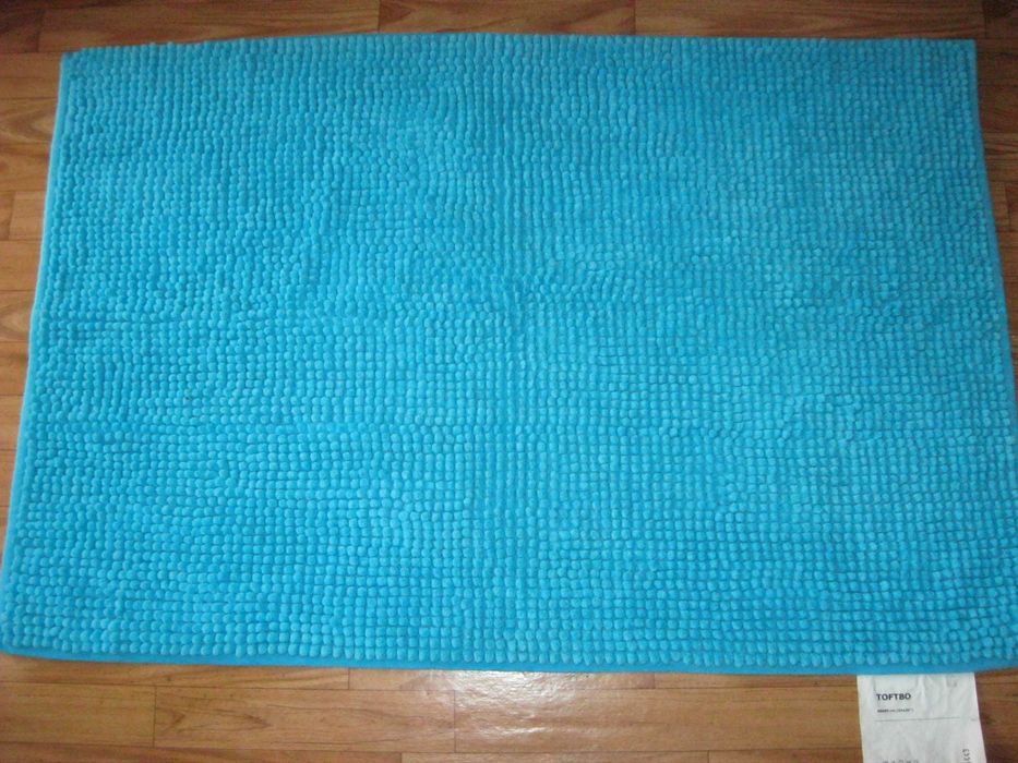 Продам  дорожку, , коврики