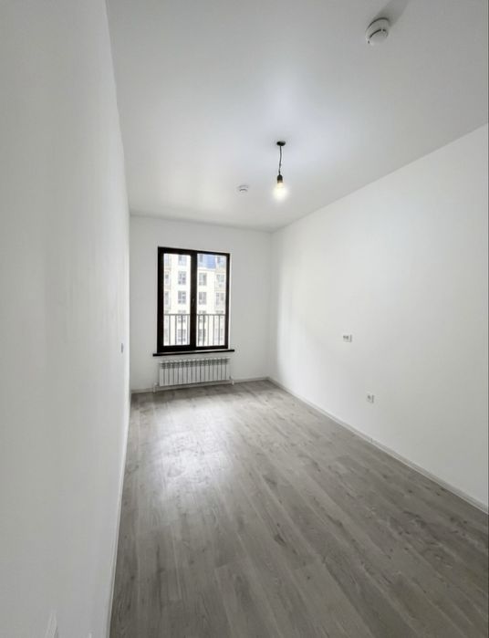 Срочно продается новостройка на Assalom Sohil 3/10/12 67м2