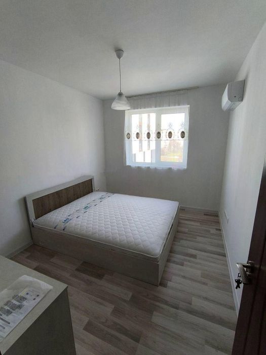Дава се под наем Тристаен апартамент в София, Люлин 5 - 72 кв.м за 647.19 € - Снимка #5