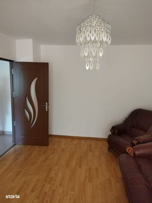 Apartament 2 camere etaj 2 Darmanesti - Ratuc