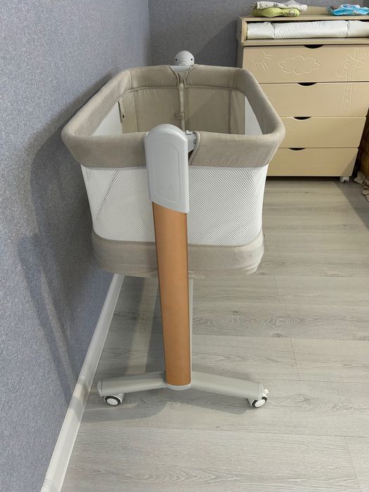 Колыбель Denia Pituso