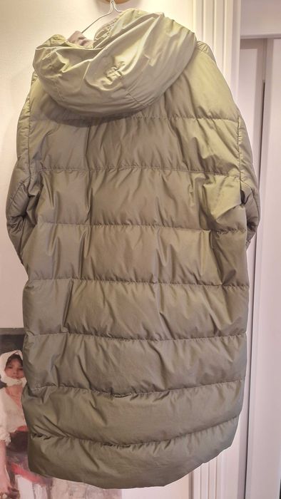 Geaca Nike/ marimea L/ ca noua