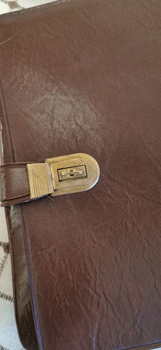 Планшет. Планшет. 1979 г.