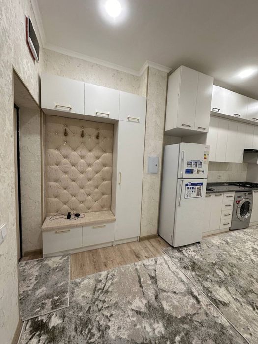 Аренда квартира без маклер