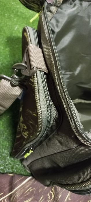 Рибарска чанта  OKINWA