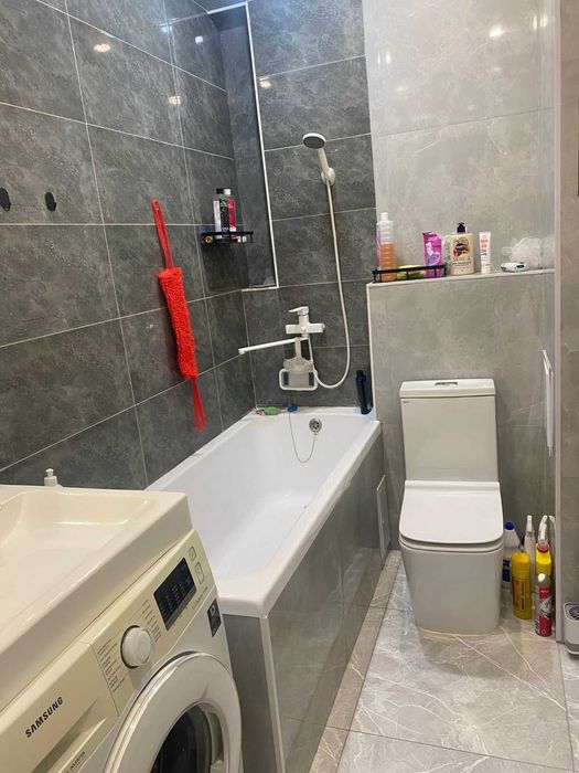 Сдам 1 ком квартиру