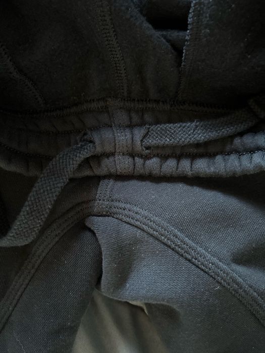 Nike Мъжки анцуг