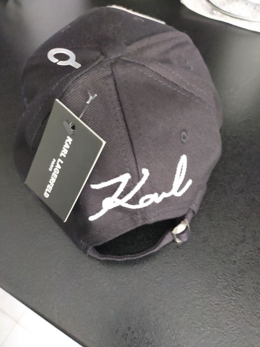 Șapcă de bărbați de calitate