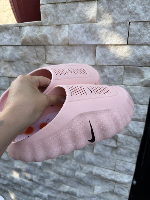 Papuci nike mind