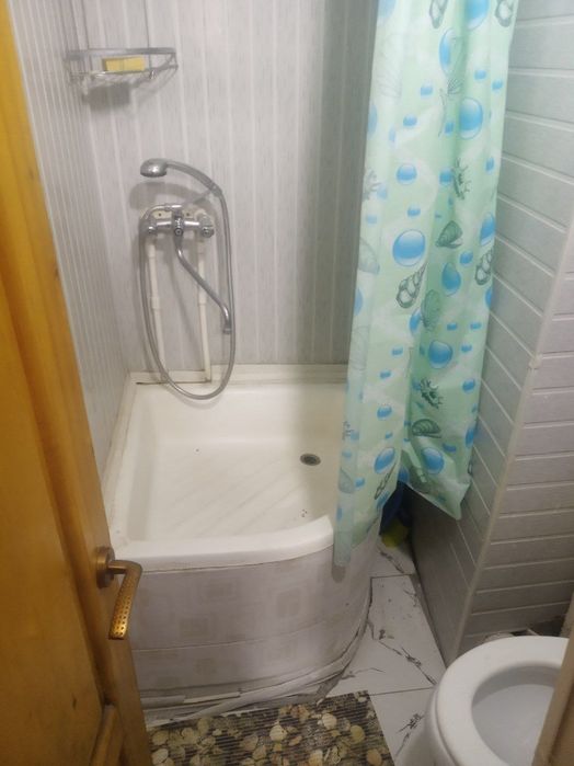 Квартира в аренду