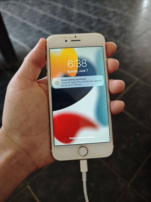 iphone 6s 32 gb - Telefoane la preț mic | OLX.ro
