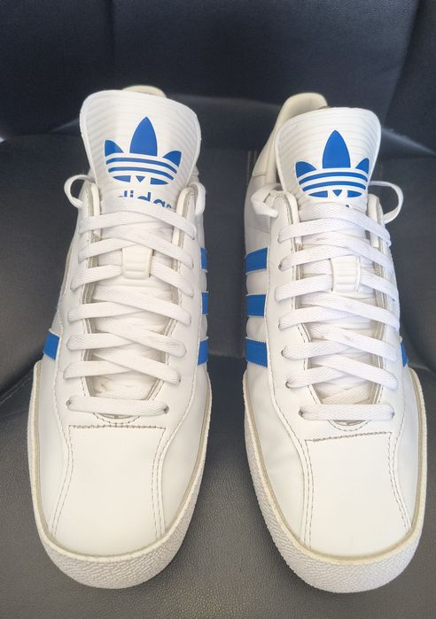 Adidas Samba Nr 46