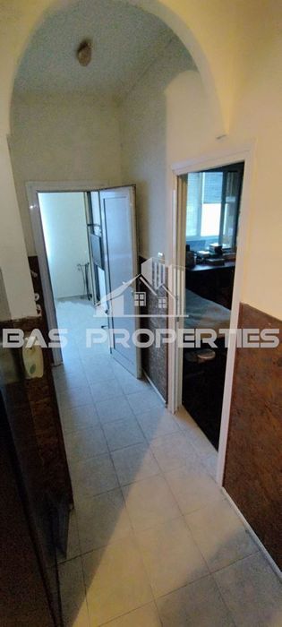 Продава се Тристаен апартамент в София, Люлин 3 - 86 кв.м за 993 €/кв.м - Снимка #8