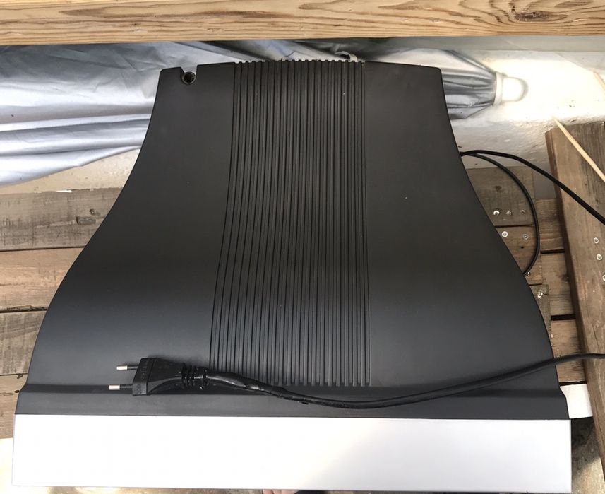 Телевизор NEO.