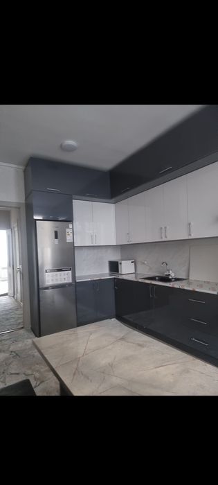 3/2/9 +1.5/3.20 balkon