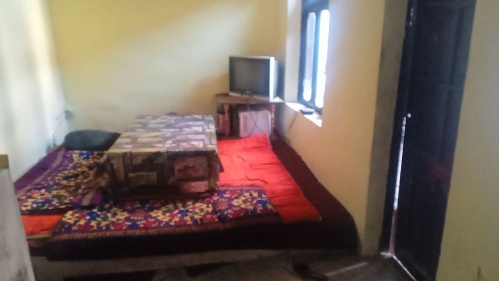 Hovli sotiladi yashnabod tumani