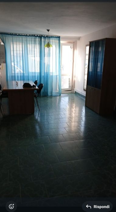 Spatiu birouri de inchiriat