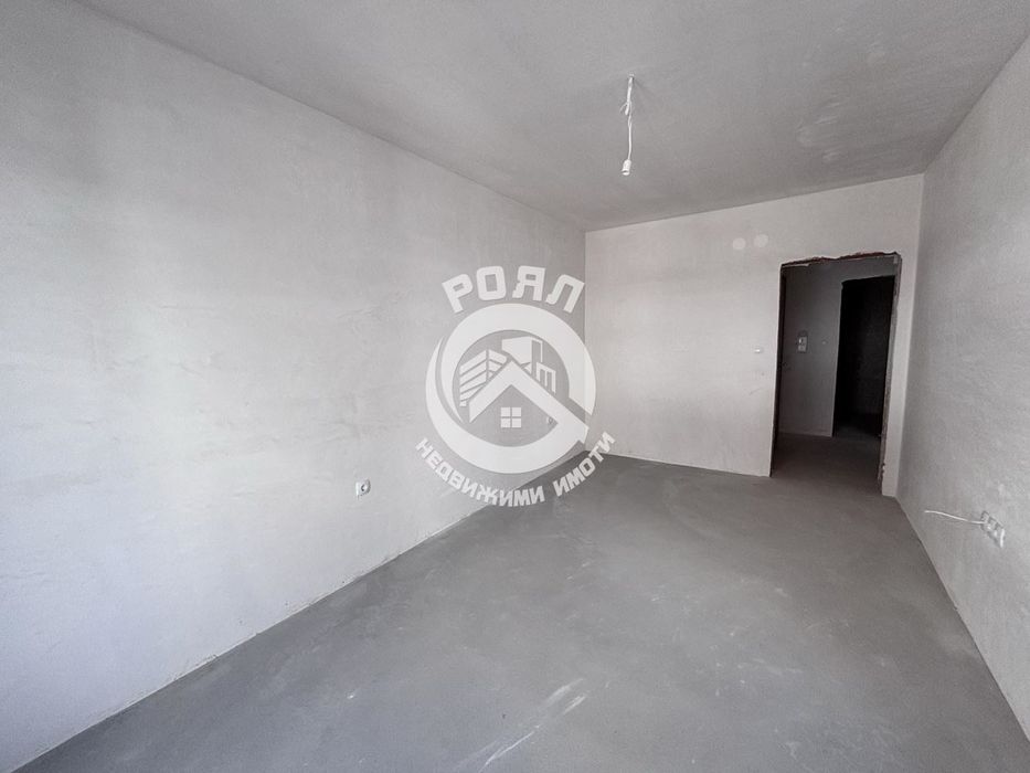 Продава се Двустаен апартамент в Пловдив, Христо Смирненски - 75 кв.м за 1230 €/кв.м - Снимка #5