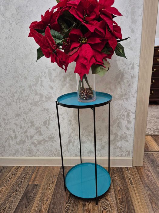 Подставка для прихожей