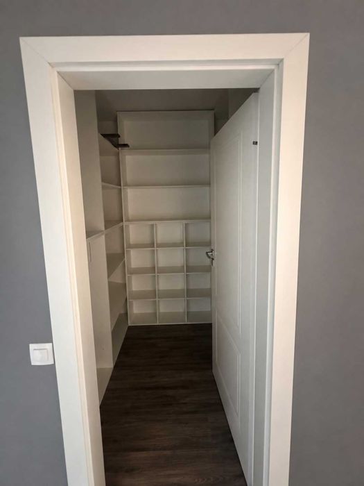 Apartament 2 camere de inchiriat – Grand Park Residence, Soporului | Direct proprietar | 750 EUR (parcare subterana inclusa)