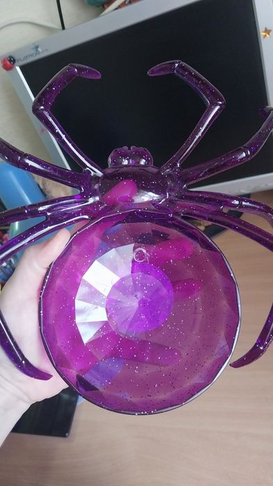 Продам конфетницу/тарелку.