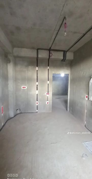 Мастер электрик монтажные работы