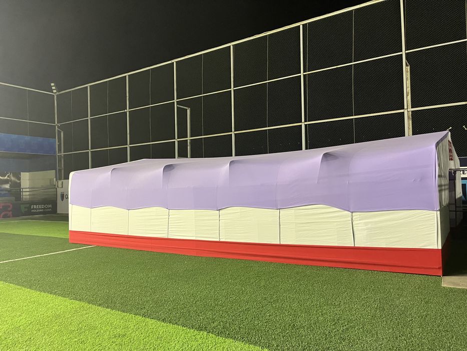 Ағаш үй,Юрта,Палатка.