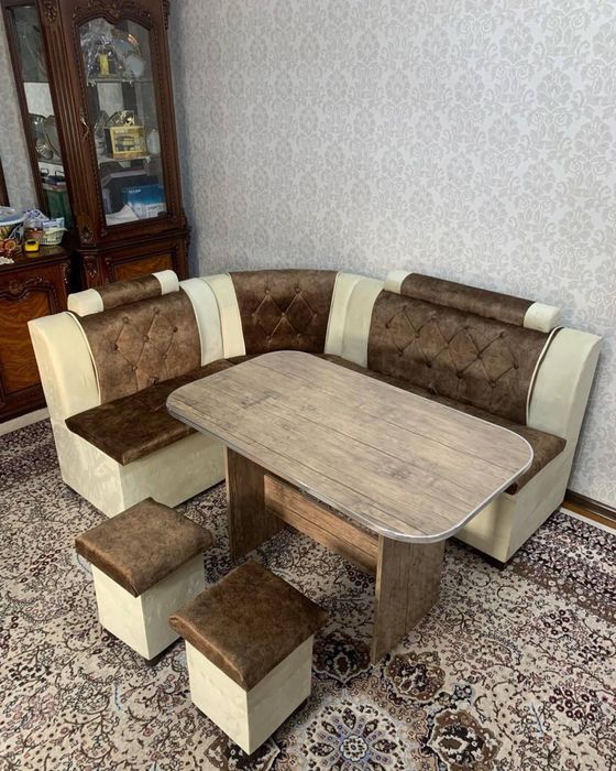 UgalokMir 1.550 ming so’m