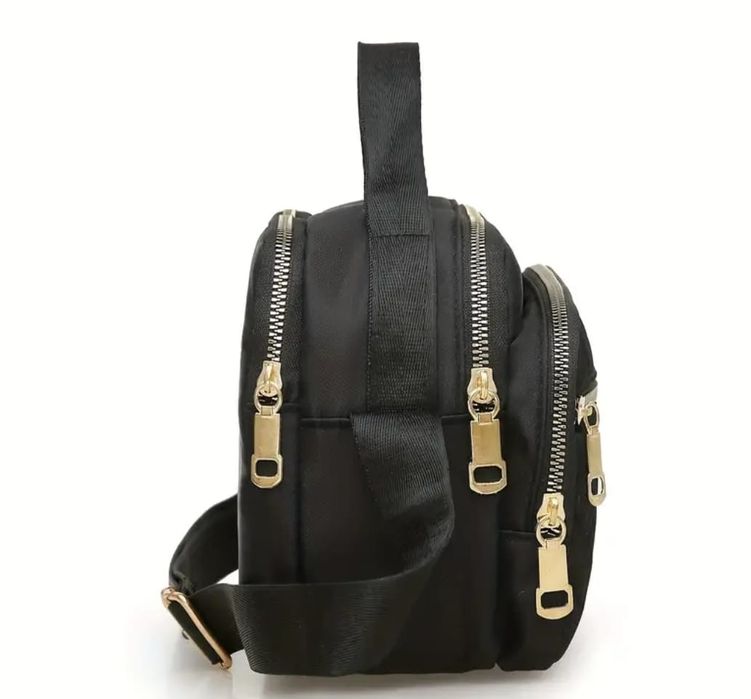 Сумочка женская.