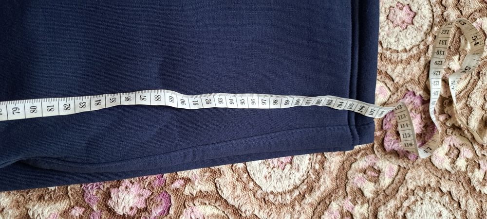 Костюм мужской  52-54