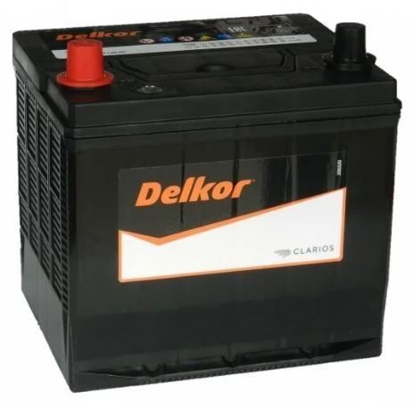 Akmilyatr Akumlyator akkumulyator аккумулятор акмлятор 24 7 Даставка у