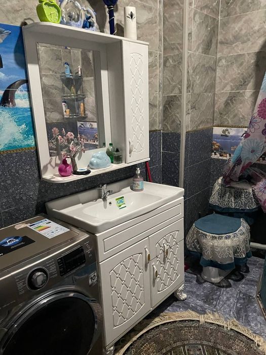 Vanna Rakavina Sotiladi