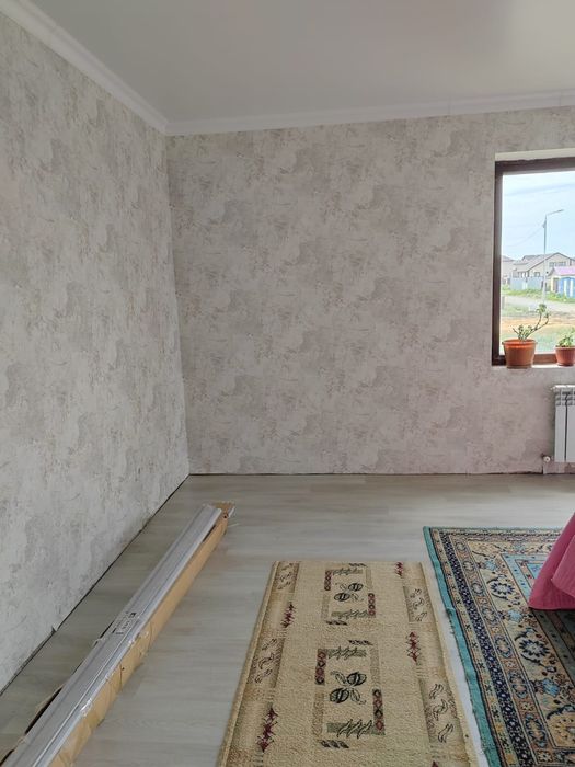 Продам или обмен ключ на ключ