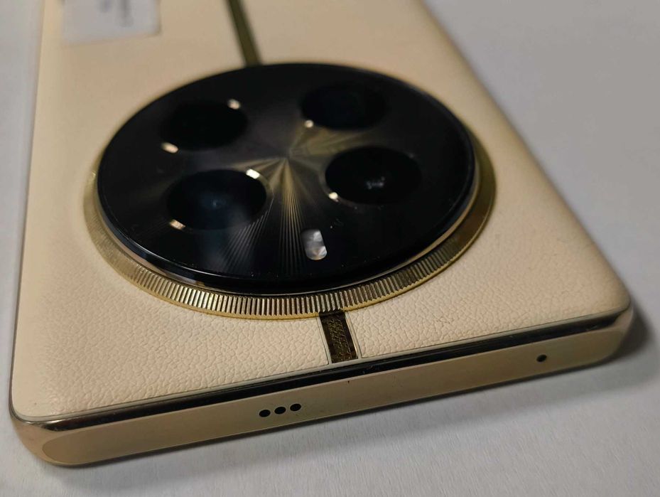 *** Перфектен *** Realme 12 Pro Plus