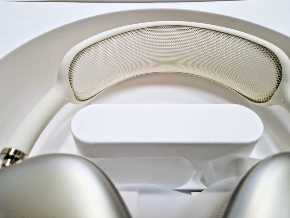 Apple AirPods Max A3184