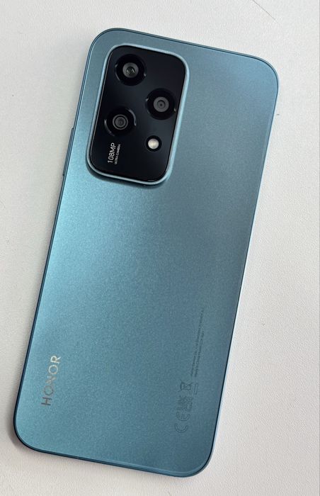Продам HONOR 200 Lite 256GB 5G