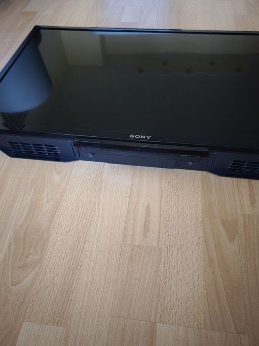 Телевизор SONY 32 инча, KDL-32R435B, Wi-Fi